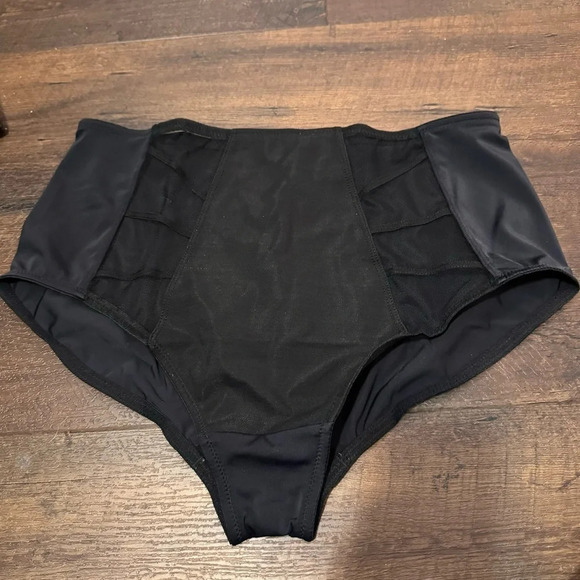 NWT  ELOMI SACHI FULL BRIEF L - Picture 3 of 7